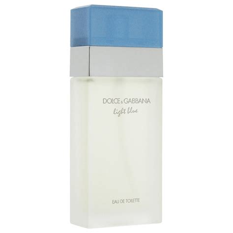 dolce gabbana light blue tester 100ml|light blue Dolce & Gabbana rossmann.